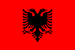 阿尔巴尼亚.png