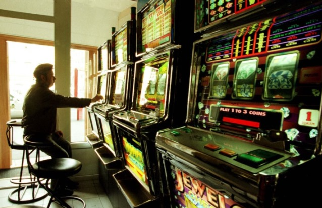 屏幕截图 2025-06-16 172952.png