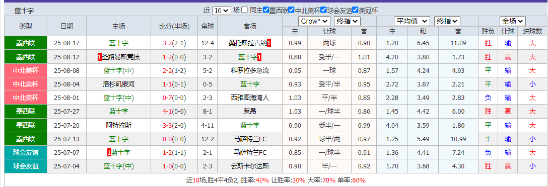 QQ20250824-094137.png