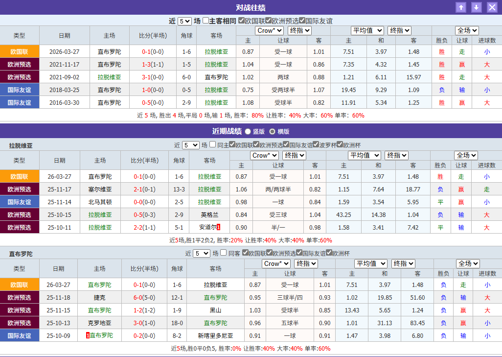 屏幕截图 2026-03-31 123106.png