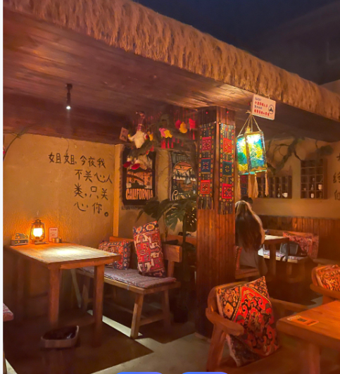 屏幕截图 2026-04-09 092636.png